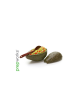 Progressive Prepworks guacamole bowl