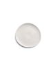 Carrol Boyes Organic Side Plate - Each