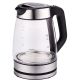 Russell Hobbs Glass Kettle 1.7L