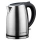 Russell Hobbs Stainless Steel Kettle 1.7L
