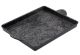 Granit Plancha Pan 40x30cm