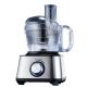 Russell Hobbs Pro Elite 8-In-1 Food Processor
