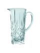 Nachtmann Noblesse Jug 1.9Lt