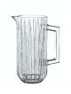 Nachtmann Jules Jug 1.13L