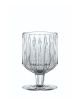 Nachtmann Jules All Purpose Glasses 260ml 4PC