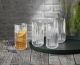 Nachtmann Jules Highball Glass 375ml,4pk