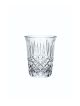 Nachtmann Noblesse Ice Bucket