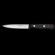 Wusthof Gourmet Paring Knife 10cm