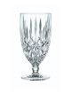 Nachtmann Noblesse Ice Beverage Glasses 4PC