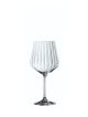 Nachtmann Gin & Tonic Glasses 4PC