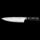 Wusthof Classic Cook's Knife 20cm