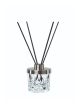 Nachtmann Noblesse Spa Diffuser