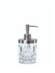Nachtmann Noblesse Spa Soap Dispenser 295ml (375ml)