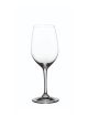Nachtmann ViVino Aromatic White Glasses 4PC