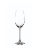 Nachtmann ViVino Champagne Glasses 4Pc