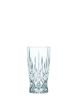 Nachtmann Noblesse Soft Drink/Beer Glasses 350ml 4PC