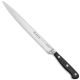 Wusthof Classic Flexible Fish Fillet Knife, 20cm