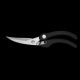 Wusthof Poultry Shears 6cm