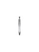 Progressive Drip-less Tongs