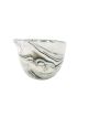 1Ciroa Marble Mixing Bowl