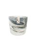 1Ciroa Marble Utensil Crock