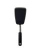OXO Silicone Flexible Turner (Large)