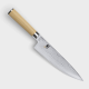 Kai Shun Classic White 20cm Chef knife