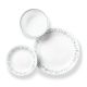 Corelle Dinner Set - Country Cottage (12pc)