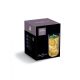 Luigi Bormioli Sublime 590ml Long Drink - Set of 4