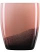 Schott Zwiesel Shadow Vase  Power (Small)