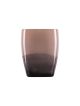 Schott Zwiesel Shadow Vase  Power (Mediumium)