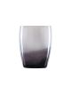 Schott Zwiesel Shadow Vase  Cloud (Mediumium)