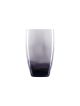 Schott Zwiesel Shadow Vase  Cloud (Large)