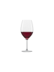 Schott Zwiesel For You Bordeaux Glasses 4PK