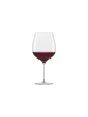 Schott Zwiesel For You Burgundy Glasses 4PK