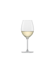 Schott Zwiesel For You Chardonnay Glasses 4PK
