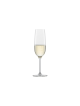 Schott Zwiesel For You Sparkling Wine Glasses 4PK