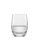 Schott Zwiesel For You Schnaps Shot Glasses 4PK