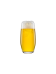 Schott Zwiesel For You Schnaps Beer Glasses 4PK