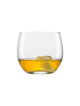 Schott Zwiesel For You Schnaps Whiskey Glasses 4PK