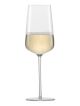 Schott Zwiesel Vervino Flute/ Champagne Glasses 2PK