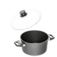 AMT Gastroguss AMT Casserole 28cm 5,5L + Lid