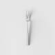 Villeroy & Boch Daily Line Cold Meat Fork