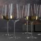 Spiegelau Definition Universal Glass 550ml - Set of 2