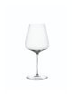 Spiegelau Definition Bordeaux Glass 750ml 2PC