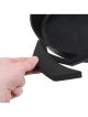 Lodge Silicone Assist Handle Holder - Black