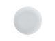 Maxwell & Williams Diamonds Side Plate 18cm