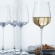 Spiegelau White Wine Glass Willsberger Anniversary 365ml - Set of 4