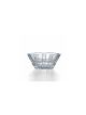 Nachtmann Square Bowl 15 cm, Set of 2