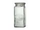 Maxwell & Williams Olde English Storage Jar (1.5L)